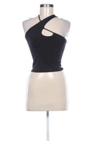 Dámsky top  Zara, Veľkosť S, Farba Čierna, Cena  9,44 €