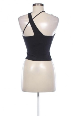 Dámsky top  Zara, Veľkosť S, Farba Čierna, Cena  9,44 €