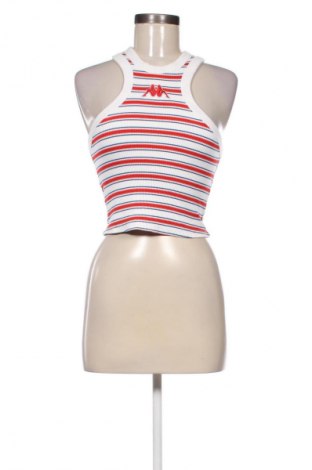 Top de femei Zara, Mărime M, Culoare Multicolor, Preț 46,00 Lei