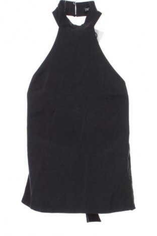 Damentop Zara, Größe XS, Farbe Schwarz, Preis 9,13 €
