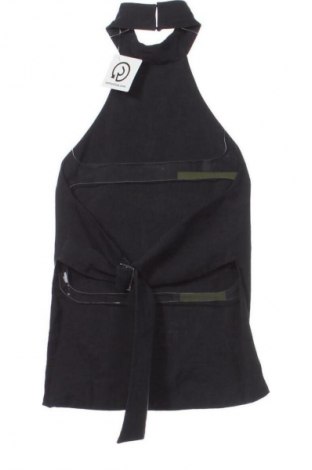 Damentop Zara, Größe XS, Farbe Schwarz, Preis 9,13 €