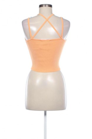 Női top Zara, Méret S, Szín Narancssárga
, Ár 3 810 Ft