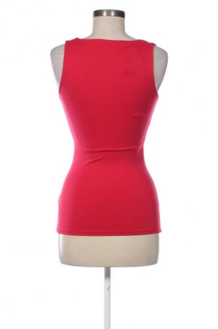 Dámský top Zara, Velikost S, Barva Červená, Cena  383,00 Kč