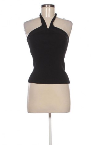 Damentop Zara, Größe M, Farbe Schwarz, Preis 9,13 €