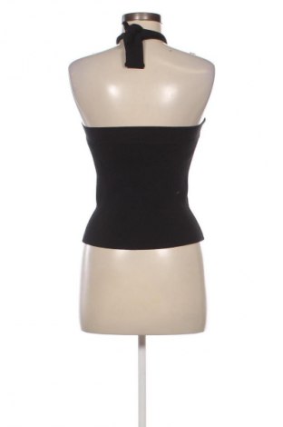 Damentop Zara, Größe M, Farbe Schwarz, Preis 9,13 €