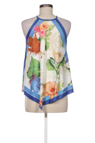 Damentop Zara, Größe M, Farbe Mehrfarbig, Preis 9,22 €