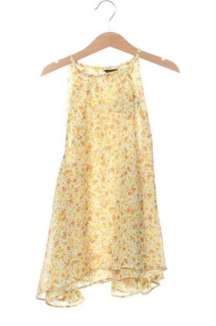 Női top Zara, Méret XS, Szín Sokszínű, Ár 3 849 Ft