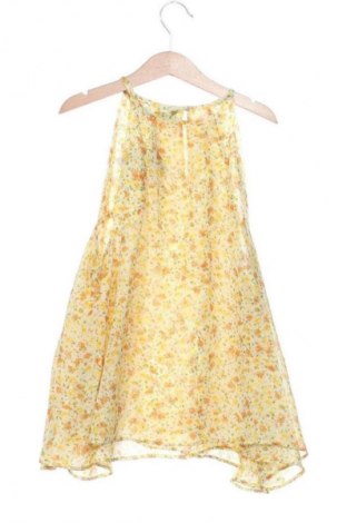 Női top Zara, Méret XS, Szín Sokszínű, Ár 3 849 Ft