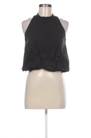 Damentop Zara, Größe S, Farbe Schwarz, Preis € 12,99