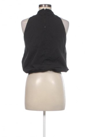 Damentop Zara, Größe S, Farbe Schwarz, Preis € 12,99