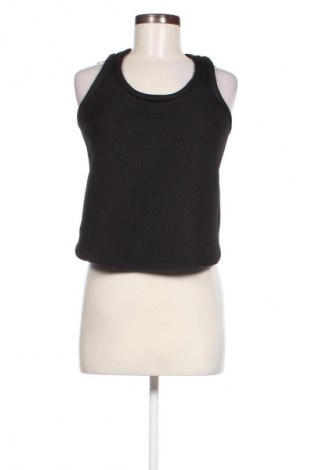 Damski top Zara, Rozmiar M, Kolor Czarny, Cena 42,85 zł