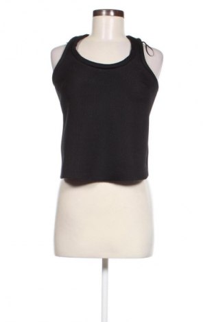 Top de femei Zara, Mărime M, Culoare Negru, Preț 46,00 Lei