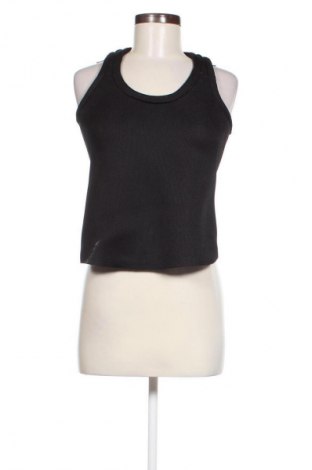 Női top Zara, Méret M, Szín Fekete, Ár 3 849 Ft