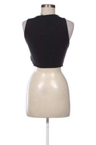Top de femei Zara, Mărime M, Culoare Negru, Preț 33,99 Lei