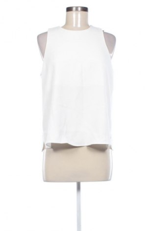 Damentop Zara, Größe M, Farbe Ecru, Preis € 9,68