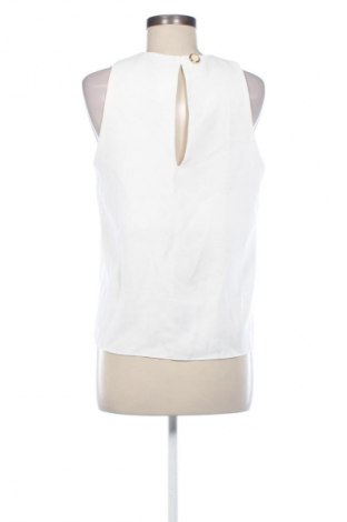 Damentop Zara, Größe M, Farbe Ecru, Preis € 9,68