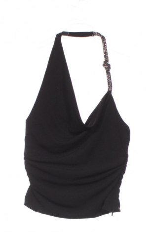 Női top Zara, Méret XS, Szín Fekete, Ár 3 756 Ft