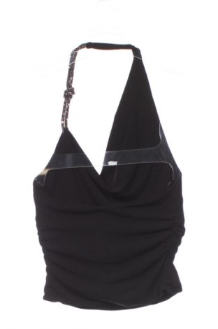 Női top Zara, Méret XS, Szín Fekete, Ár 3 756 Ft