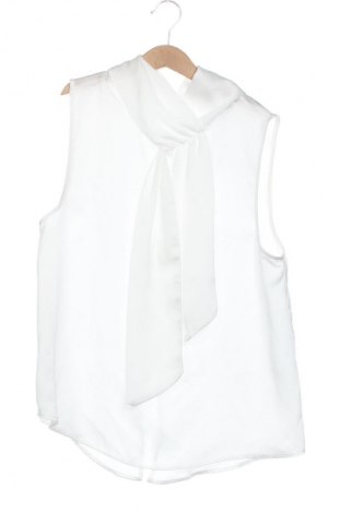 Női top Zara, Méret XS, Szín Fehér, Ár 3 810 Ft