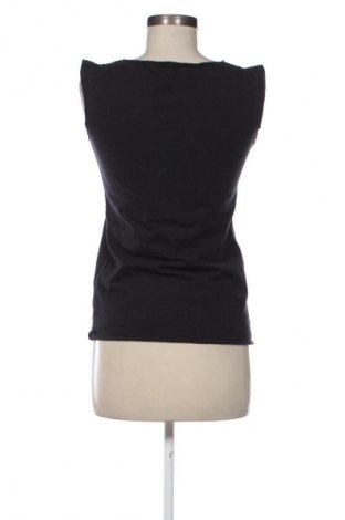 Dámsky top  Zara, Veľkosť M, Farba Čierna, Cena  9,44 €