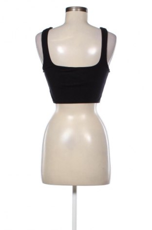 Dámský top Zara, Velikost M, Barva Černá, Cena  409,00 Kč