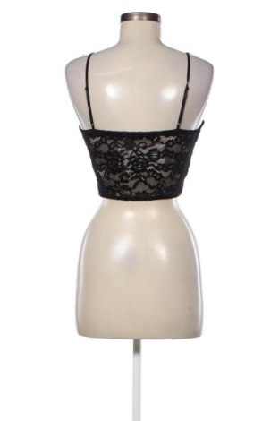 Damentop Zara, Größe M, Farbe Schwarz, Preis € 20,17