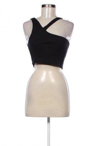 Damentop Zara, Größe M, Farbe Schwarz, Preis € 15,99