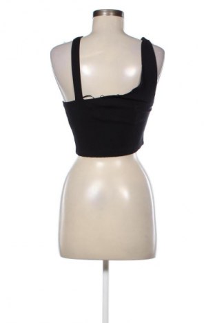 Damentop Zara, Größe M, Farbe Schwarz, Preis € 15,99