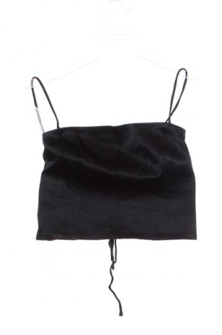 Dámsky top  Zara, Veľkosť M, Farba Čierna, Cena  9,30 €