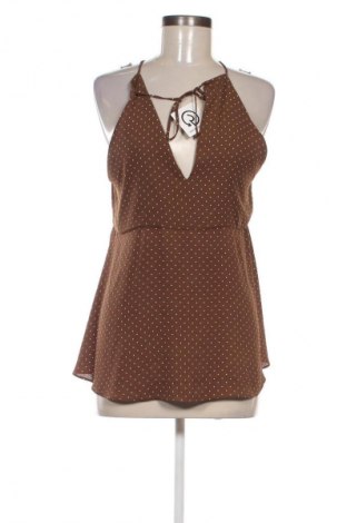 Női top Zara, Méret L, Szín Sokszínű, Ár 9 853 Ft