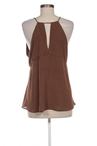 Női top Zara, Méret L, Szín Sokszínű, Ár 9 853 Ft