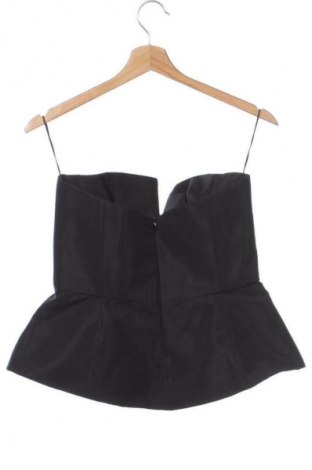 Damentop Zara, Größe M, Farbe Schwarz, Preis 20,00 €