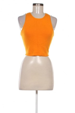 Damentop Zara, Größe M, Farbe Orange, Preis 12,99 €