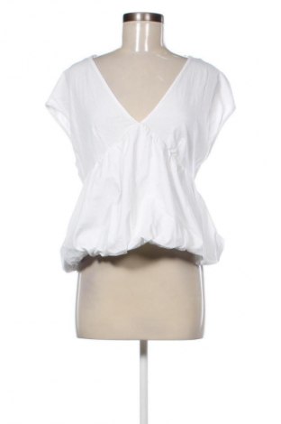 Dámsky top  Zara, Veľkosť L, Farba Biela, Cena  8,88 €