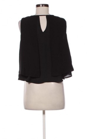 Dámsky top  Zara, Veľkosť M, Farba Čierna, Cena  10,95 €