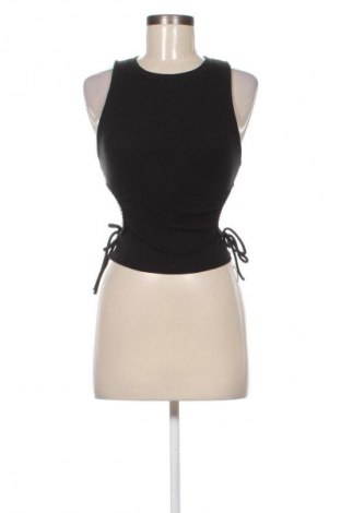 Női top Zara, Méret S, Szín Fekete, Ár 3 810 Ft