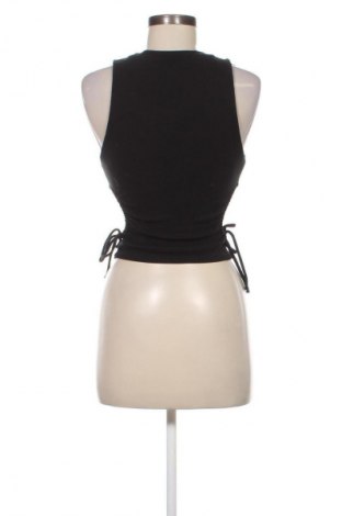 Női top Zara, Méret S, Szín Fekete, Ár 3 810 Ft