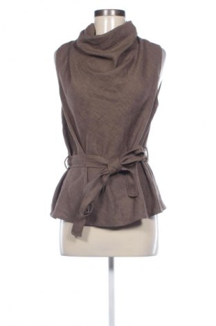 Damentop Zara, Größe XL, Farbe Braun, Preis 8,71 €