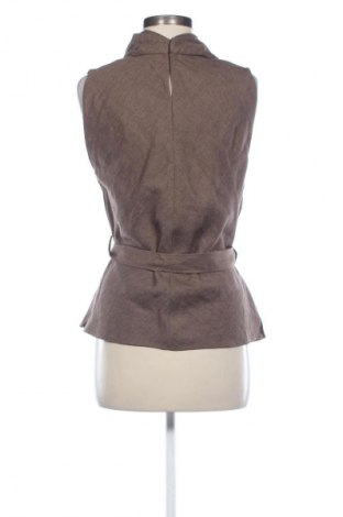 Damentop Zara, Größe XL, Farbe Braun, Preis 8,71 €