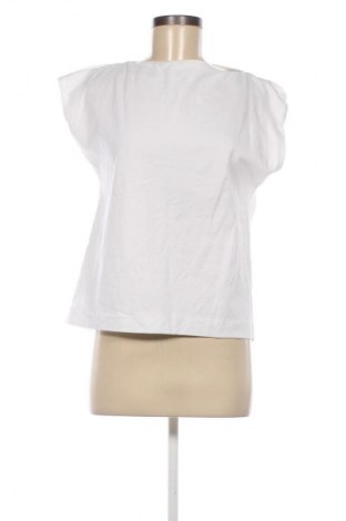 Damentop Zara, Größe S, Farbe Weiß, Preis € 8,66