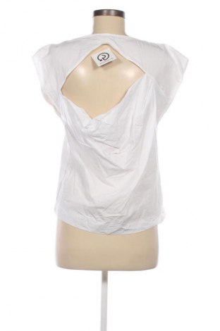 Damentop Zara, Größe S, Farbe Weiß, Preis € 8,66