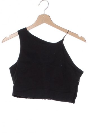 Női top Zara, Méret S, Szín Fekete, Ár 4 748 Ft