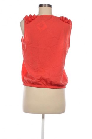 Dámský top Zara Mum, Velikost L, Barva Červená, Cena  319,00 Kč