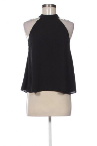 Damentop Zara Trafaluc, Größe S, Farbe Schwarz, Preis € 13,81