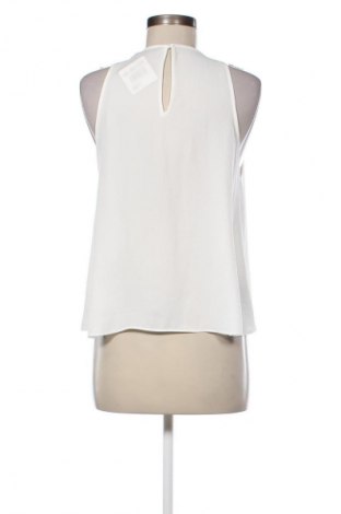 Dámský top Zara Trafaluc, Velikost M, Barva Bílá, Cena  338,00 Kč
