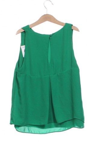 Damentop Zara Trafaluc, Größe XS, Farbe Grün, Preis € 13,81