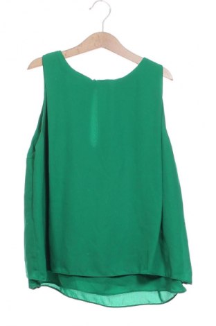 Damentop Zara Trafaluc, Größe XS, Farbe Grün, Preis € 13,81