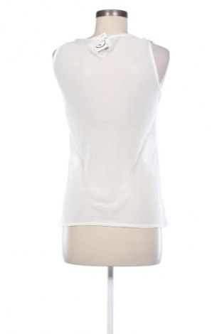 Damentop Zara Trafaluc, Größe L, Farbe Weiß, Preis € 13,81