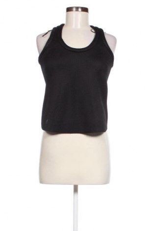 Top de femei Zebra, Mărime M, Culoare Negru, Preț 73,00 Lei