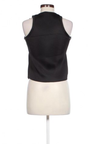 Top de femei Zebra, Mărime M, Culoare Negru, Preț 73,00 Lei